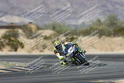 media/Nov-02-2025-CVMA (Sun) [[337aff29ab]]/Race 12-Formula Superbike-Supersport Open/